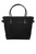 Brooks-Brothers-®--Wells-Laptop-Tote-BB18840-32