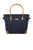 Brooks Brothers ®  Wells Laptop Tote BB18840
