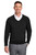 Brooks-Brothers-®--Cotton-Stretch-V-Neck-Sweater-BB18400-24