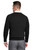 Brooks-Brothers-®--Cotton-Stretch-V-Neck-Sweater-BB18400-25