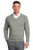 Brooks Brothers ®  Cotton Stretch V-Neck Sweater BB18400