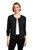 Brooks-Brothers-®--Women's-Washable-Merino-Cardigan-Sweater-BB18413-13