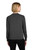 Windsor Grey Heather