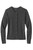 Windsor Grey Heather