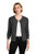 Brooks Brothers ®  Women's Washable Merino Cardigan Sweater BB18413