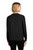 Brooks-Brothers-®--Women's-Washable-Merino-Cardigan-Sweater-BB18413-15