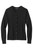 Brooks-Brothers-®--Women's-Washable-Merino-Cardigan-Sweater-BB18413-16