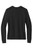 Brooks-Brothers-®--Women's-Washable-Merino-Cardigan-Sweater-BB18413-17