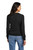 Neck-Sweater-BB18411-2