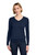 Navy Blazer