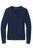 Navy Blazer