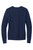 Navy Blazer