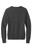 Windsor Grey Heather