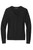 Brooks-Brothers-®--Women's-Washable-Merino-V-Neck-Sweater-BB18411-6