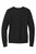 Brooks-Brothers-®--Women's-Washable-Merino-V-Neck-Sweater-BB18411-45
