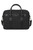 Brooks-Brothers-®--Wells-Briefcase-BB18830-29