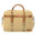 Brooks Brothers ®  Wells Briefcase BB18830