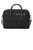 Brooks-Brothers-®--Wells-Briefcase-BB18830-28
