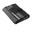 Brooks-Brothers-®--Heritage-Blanket-BB19000-48