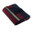 Brooks Brothers ®  Heritage Blanket BB19000