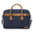 Brooks Brothers ®  Wells Duffel BB18880