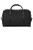Brooks-Brothers-®--Wells-Duffel-BB18880-42