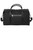 Brooks-Brothers-®--Wells-Duffel-BB18880-26
