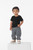 BELLA+CANVAS-®--Infant-Jersey-Short-Sleeve-Tee-BC3001B-46