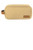Brooks Brothers ®  Wells Dopp Kit BB18870