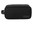 Brooks-Brothers-®--Wells-Dopp-Kit-BB18870-19