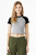 BELLA+CANVAS-®--Women's-Micro-Rib-Raglan-Baby-Tee-BC1201-14