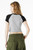 BELLA+CANVAS-®--Women's-Micro-Rib-Raglan-Baby-Tee-BC1201-33