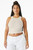 BELLA+CANVAS-®--Women's-Micro-Rib-Racer-Tank-BC1019-17