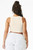 BELLA+CANVAS-®--Women's-Micro-Rib-Racer-Tank-BC1019-18