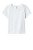 BELLA+CANVAS ®  Women's Micro Rib Baby Tee BC1010