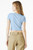 BELLA+CANVAS-®--Women's-Micro-Rib-Baby-Tee-BC1010-7