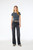 Solid Vintage Navy Blend