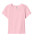 BELLA+CANVAS ®  Women's Micro Rib Baby Tee BC1010