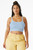 BELLA+CANVAS-®--Women's-Micro-Rib-Spaghetti-Strap-Tank-BC1012-24