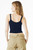 Solid Navy Blend