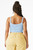 BELLA+CANVAS-®--Women's-Micro-Rib-Spaghetti-Strap-Tank-BC1012-13