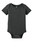 Dark Grey Heather