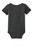 Dark Grey Heather