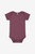 Heather Maroon