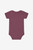 Heather Maroon
