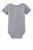 BELLA+CANVAS-®--Infant-Jersey-Short-Sleeve-One-Piece-BC100B-5