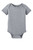 BELLA+CANVAS-®--Infant-Jersey-Short-Sleeve-One-Piece-BC100B-41