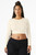 BELLA+CANVAS-®--Women's-Micro-Rib-Long-Sleeve-Baby-Tee-BC1501-37