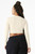 BELLA+CANVAS-®--Women's-Micro-Rib-Long-Sleeve-Baby-Tee-BC1501-38