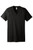 Black Heather